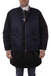 51jKcY8kfxL.jpg 51jKcY8kfxL.jpg