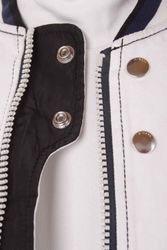 61bZthYAKxL.jpg 61bZthYAKxL.jpg