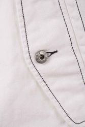 61qWF4cLVwL.jpg 61qWF4cLVwL.jpg