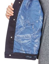 81g6mgwGGuL.jpg 81g6mgwGGuL.jpg