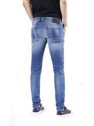 61Xoi6b1IIL.jpg 61Xoi6b1IIL.jpg