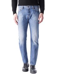 71zZsrPbtDL.jpg 71zZsrPbtDL.jpg