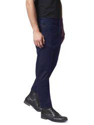 61bpuXLdXKL.jpg 61bpuXLdXKL.jpg