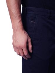 71G3kNVl8RL.jpg 71G3kNVl8RL.jpg