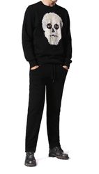 51QEDQcmiuL.jpg 51QEDQcmiuL.jpg