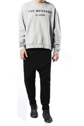 51VEaoDxuGL.jpg 51VEaoDxuGL.jpg