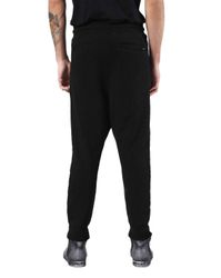 61aIdC1YKGL.jpg 61aIdC1YKGL.jpg