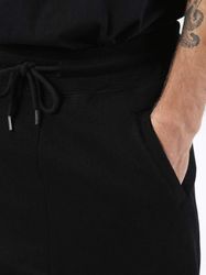 61cqTW8bBsL.jpg 61cqTW8bBsL.jpg