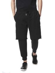 61n5KAdkGnL.jpg 61n5KAdkGnL.jpg