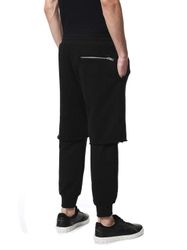 61rKt4QiQhL.jpg 61rKt4QiQhL.jpg