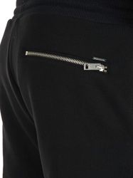 71dbkkADaDL.jpg 71dbkkADaDL.jpg