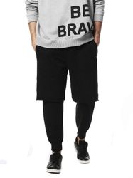 71uRUgPPdFL.jpg 71uRUgPPdFL.jpg