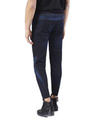 61ArWYa0o3L.jpg 61ArWYa0o3L.jpg