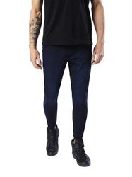 61HoIz7ZIGL.jpg 61HoIz7ZIGL.jpg