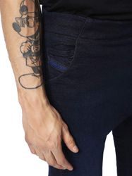 71lTcyq6UiL.jpg 71lTcyq6UiL.jpg