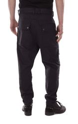 61PPssMEnzL.jpg 61PPssMEnzL.jpg