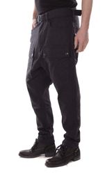 61q3quL96RL.jpg 61q3quL96RL.jpg