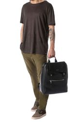 61IhyGlYOmL.jpg 61IhyGlYOmL.jpg