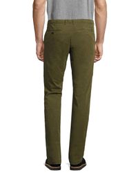 61dAgwNxeBL.jpg 61dAgwNxeBL.jpg