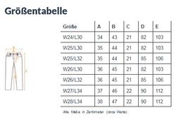 410tvvbdYEL.jpg 410tvvbdYEL.jpg