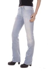 51gFV8JNLsL.jpg 51gFV8JNLsL.jpg