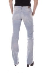 51seyQMl4uL.jpg 51seyQMl4uL.jpg