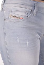 71fp8snSrRL.jpg 71fp8snSrRL.jpg