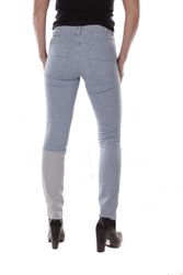 51iy428L89L.jpg 51iy428L89L.jpg