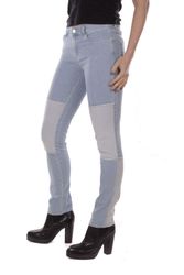 51rAfn3UMJL.jpg 51rAfn3UMJL.jpg