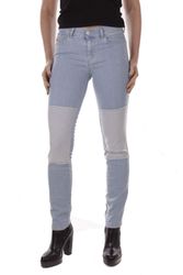 61EF460IxiL.jpg 61EF460IxiL.jpg