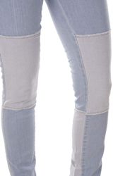 71j5HIAooVL.jpg 71j5HIAooVL.jpg