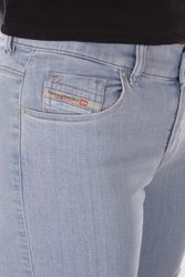 71moxsvpV5L.jpg 71moxsvpV5L.jpg