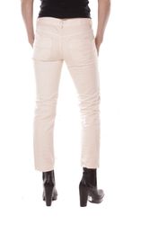 51DYuz8VYBL.jpg 51DYuz8VYBL.jpg