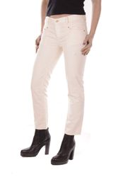 51cEO7hxIEL.jpg 51cEO7hxIEL.jpg