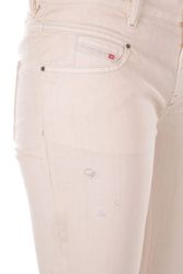 6164Q8fYxqL.jpg 6164Q8fYxqL.jpg