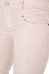 71ffUe3HebL.jpg 71ffUe3HebL.jpg