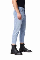 Rhial-C84FC---2-.jpg Rhial-C84FC---2-.jpg