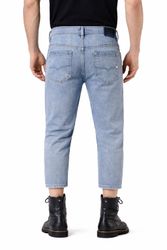 Rhial-C84FC---3-.jpg Rhial-C84FC---3-.jpg