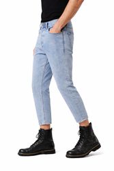 Rhial-C84FC---5-.jpg Rhial-C84FC---5-.jpg