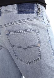 Rhial-C84FC---6-.jpg Rhial-C84FC---6-.jpg