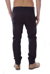 51HA3VuP8oL.jpg 51HA3VuP8oL.jpg