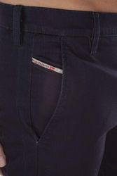 61KfMAZiEdL.jpg 61KfMAZiEdL.jpg