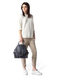 612N5dIVP2L.jpg 612N5dIVP2L.jpg