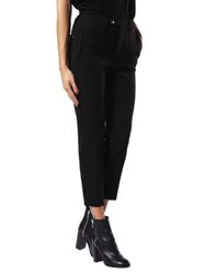 51EGMrvhVdL.jpg 51EGMrvhVdL.jpg