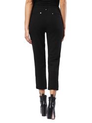 61O73jl1L0L.jpg 61O73jl1L0L.jpg