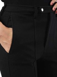 61n9WmWqhyL.jpg 61n9WmWqhyL.jpg