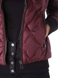 61C3Pp0463L.jpg 61C3Pp0463L.jpg