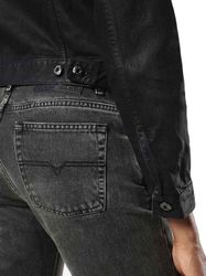 71BJPtsXwsL.jpg 71BJPtsXwsL.jpg