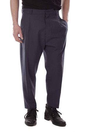 Diesel Pepe Herren Herren Hose Chino