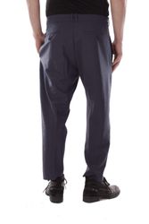 510MuyZSsGL.jpg 510MuyZSsGL.jpg